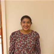 Apoyo escolar primaria desarrollo verbal y numérico